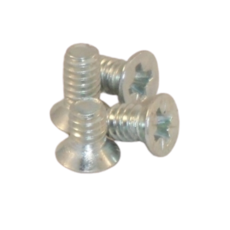 Stanley Hinge Screw Set 4 L10095Axx