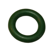 Isocok Green O Ring