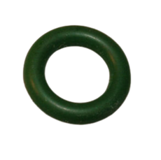 ISOCOK GREEN O RING