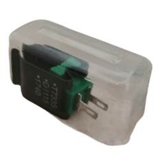 Baxi Thermistor Solo 3 244540 Baxi Thermistor Solo 3 244540
