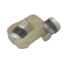 Baxi Overheat Kit Solo 3 5106746 Baxi Overheat Kit Solo 3 5106746