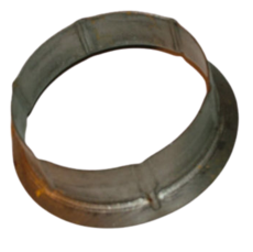 Festival Finesse Retentionring Fl1001 081186