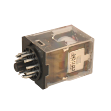 Grandee Relay Gb10008