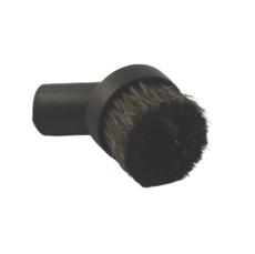 Numatic Soft Dusting Brush Nva-44B 601144 Singles