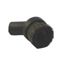 Numatic Soft Dusting Brush 65mm NVA-44B 601144 Singles