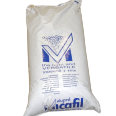 Vermiculite 100 Litre High Temperature Micafil