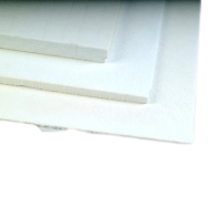 Millboard/ Insulfrax 5Mm Duraboard 3Ft X 2Ft