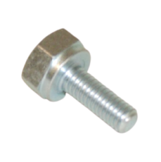 Ecoflam Air Regulation Screw 16Mm