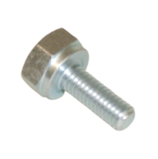 Ecoflam Air Regulation Screw 16mm