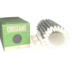 Crosland 197 Filter Element