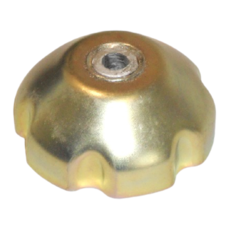 Atkinson Hand Wheel Tm4310
