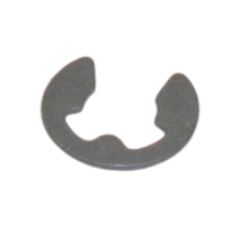 Atkinson Clip Tm4410 For Hand Wheel