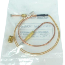 Aga Thermocouple A5364 Gc3 Aims Ag4M996364