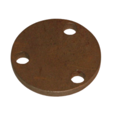 Hotspur Bearing Plate 1700-110 Bsa