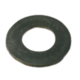 J Thrust Pad Gasket 1543-U47 Langdon Kingsway