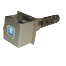 Teddington Fluestat Ak2 Ak2208 9100008