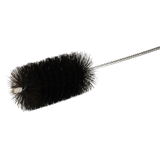Bristle 3" Diameter X 6" Brush 36"    No3