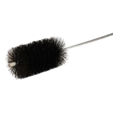 Bristle 3" DIAMETER x 6" BRUSH 36"    NO3