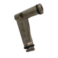 Vaillant Handle for drain cock 125151