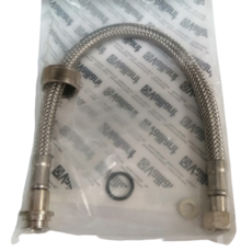 Vaillant Tube, Flexible 095610 Turbomax