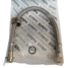 Vaillant Tube, flexible 095610 Turbomax