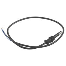 Riello Photocell 3013708 Pe Cell Rl Series