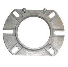 Minor 1 Flange Bff01005/008 Stanley 100K Twin 65320960