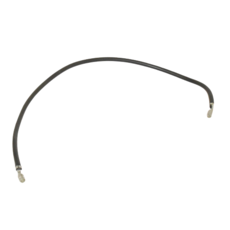 Ecoflam Ht Lead  Max1 65320934 Tl Max 4 - 8 - 12 Ebs21