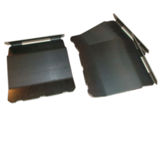 Worcester 3 Piece Baffle Set 12/14     87161213550