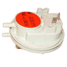 Worcester Air Pressure Switch 24Cdi 87161424060