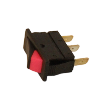 Worc Burner Service Switch Danesmoor 12/19 Wm 87161461620