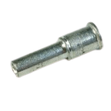 Worcester Pilot Injector Zbgas016  R1161 87161563000