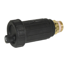 Worcester Automatic Air Vent Aav Purger 87185050140