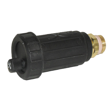 Worcester Automatic Air Vent Aav Purger 87185050140
