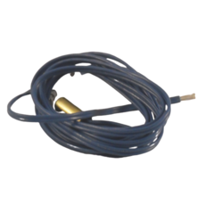 Grant Btc Sensor Blue Hpas02L All Hpaw  Ashe Models