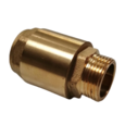 Firebird  Check Valve 3/4"