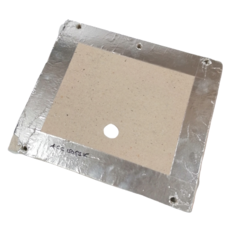 Firebird Combustion Door Insulation 150 Acc150Gsk