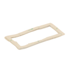 Aga Sight Glass Gasket A2252