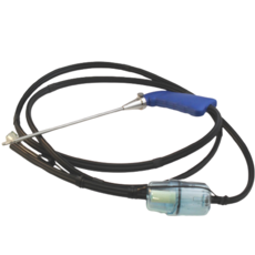 Anton Standard Flue Gas Probe Prb29000