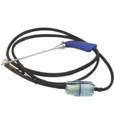 Anton Standard Flue Gas Probe PRB29000