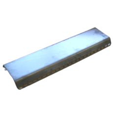 Firebird Baffle 310 L Popular B2121 Ba210138