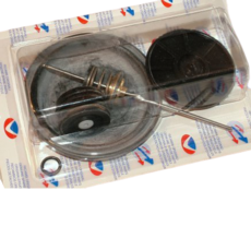 Chaffoteaux Diaphragm Kit Cov Sterling Celtic 81237.00
