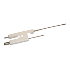 NUWAY TWIN ELECTRODE IGN/PROBE  G050067