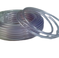 Sight Tubing 3/8 X 100Ft