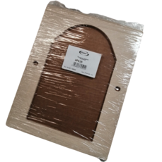 Grant Mounting Gasket Spira Wps15