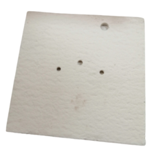 Rayburn Front Access Seal Gasket R800M Jgsg360483