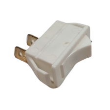 Rayburn Switch R3353 400 Series White R04M340587