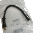 Ideal Ignition Lead 175598