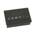 Rayburn Timer Kit M0012 Ae9M996361 Moo12 400K