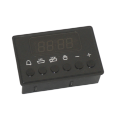 Rayburn Timer Kit M0012 Ae9M996361 Moo12 400K